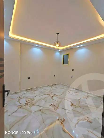 https://aqarmap.com.eg/en/listing/7225603-for-sale-cairo-faisal-el-lebeny