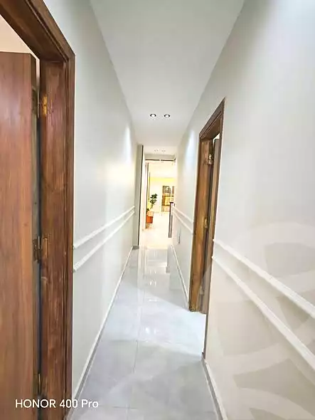 https://aqarmap.com.eg/en/listing/7225604-for-sale-cairo-faisal-el-maryotyah