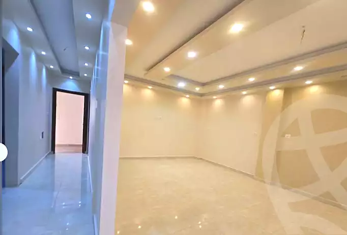 https://aqarmap.com.eg/ar/listing/7225607-for-sale-cairo-el-haram-el-lebeny