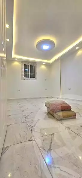 https://aqarmap.com.eg/en/listing/7225611-for-sale-cairo-helwan-mohamed-sayed-ahmed-st