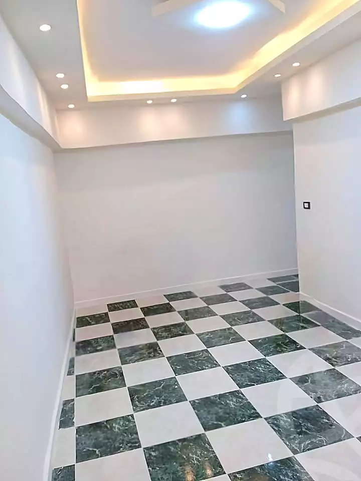 https://aqarmap.com.eg/en/listing/7225609-for-sale-alexandria-miami-mahmoud-el-isawy-st