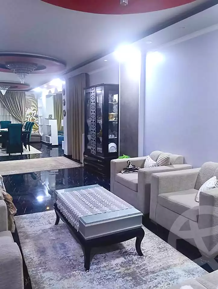 https://aqarmap.com.eg/en/listing/7225618-for-sale-cairo-helwan-hadayek-helwan-nile-corniche-st