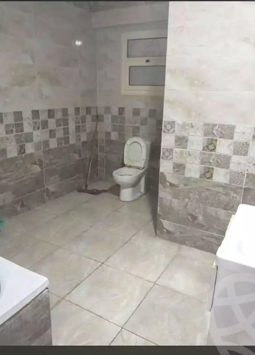 https://aqarmap.com.eg/en/listing/7225619-for-sale-alexandria-lsywf-city-light-compound