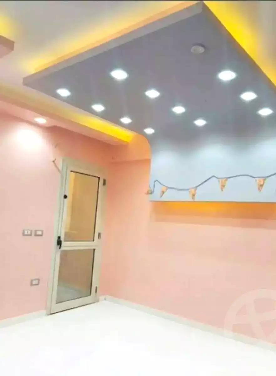 https://aqarmap.com.eg/en/listing/7225619-for-sale-alexandria-lsywf-city-light-compound