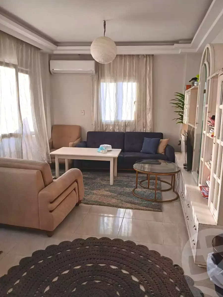 https://aqarmap.com.eg/ar/listing/7225621-for-sale-cairo-new-cairo-el-banafsg-el-banafsag-omarat-qt-342