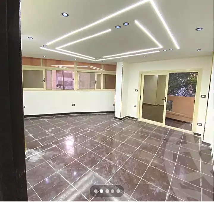 https://aqarmap.com.eg/ar/listing/7225613-for-sale-alexandria-al-agamy-lbytsh-shahr-al-assal-st