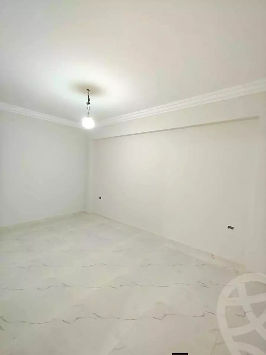 https://aqarmap.com.eg/en/listing/7225624-for-sale-alexandria-lsywf-el-falki-street-16-el-eslah