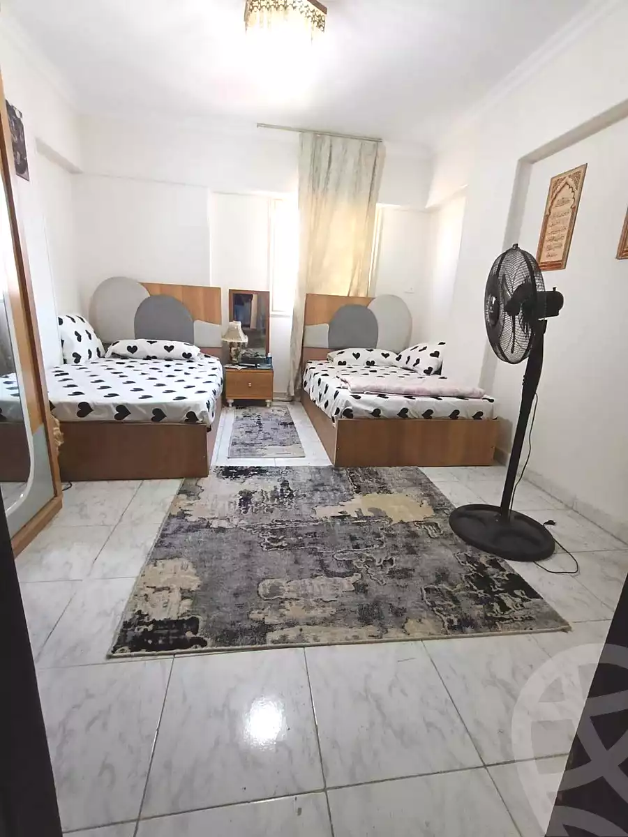 https://aqarmap.com.eg/en/listing/7225623-for-sale-alexandria-fyktwry