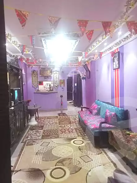 https://aqarmap.com.eg/en/listing/7225632-for-sale-cairo-helwan-hadayek-helwan-el-eshrein-st