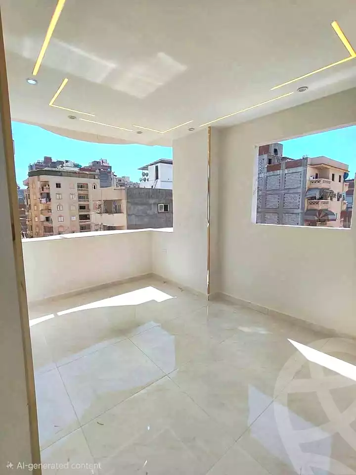 https://aqarmap.com.eg/en/listing/7225634-for-sale-alexandria-miami-mahmoud-el-isawy-st