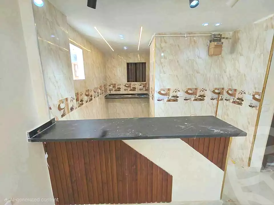 https://aqarmap.com.eg/en/listing/7225634-for-sale-alexandria-miami-mahmoud-el-isawy-st