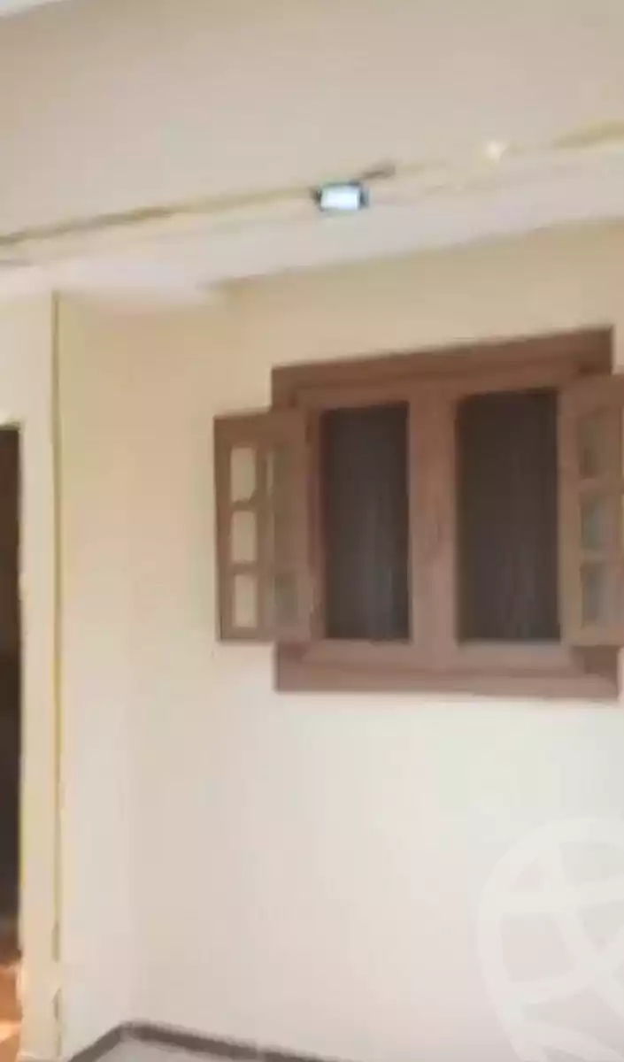 https://aqarmap.com.eg/en/listing/7225646-for-sale-alexandria-el-mandara-moritania-st