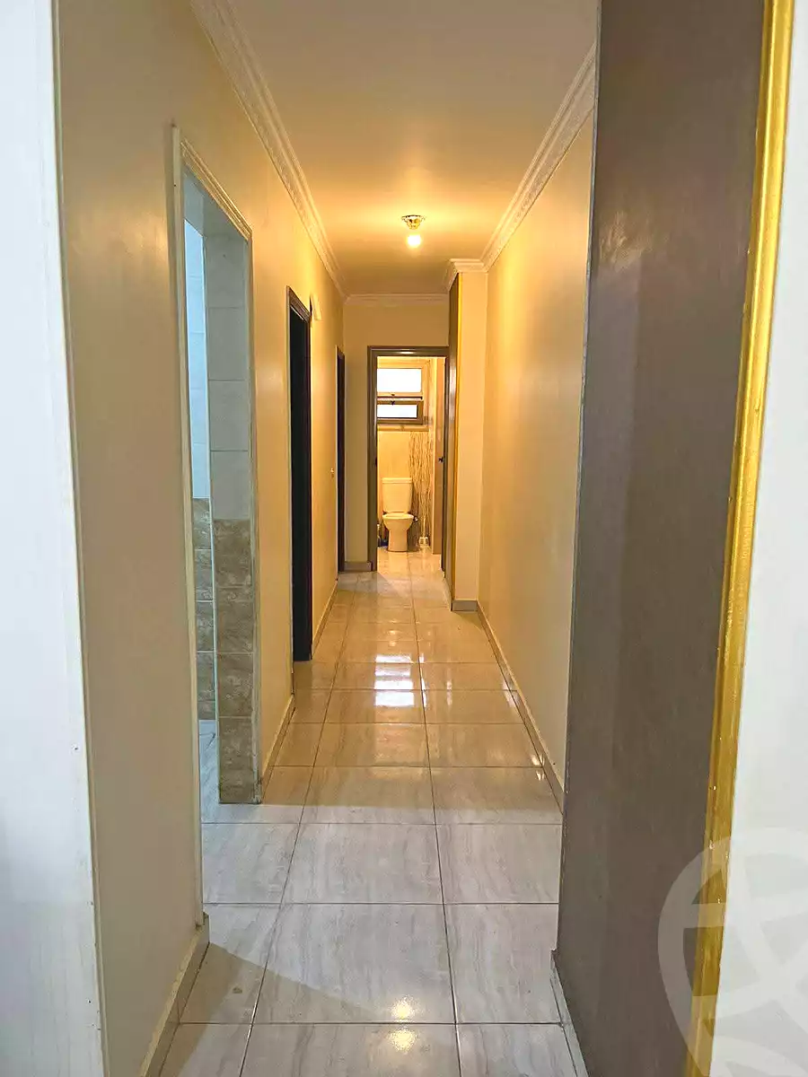 https://aqarmap.com.eg/en/listing/7225663-for-sale-cairo-ain-shams-mnshy-lthryr