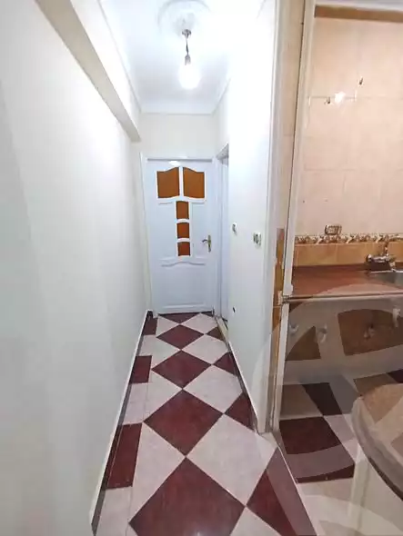 https://aqarmap.com.eg/en/listing/7225667-for-sale-alexandria-lsywf-el-falki