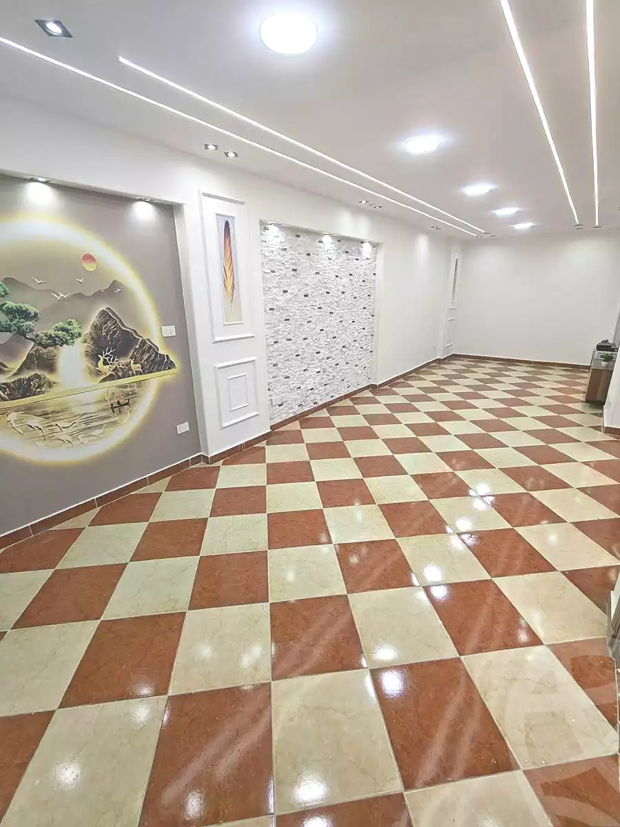 https://aqarmap.com.eg/ar/listing/7225658-for-sale-alexandria-sydy-bshr-sydy-bshr-bhry-mahmoud-sedki-st