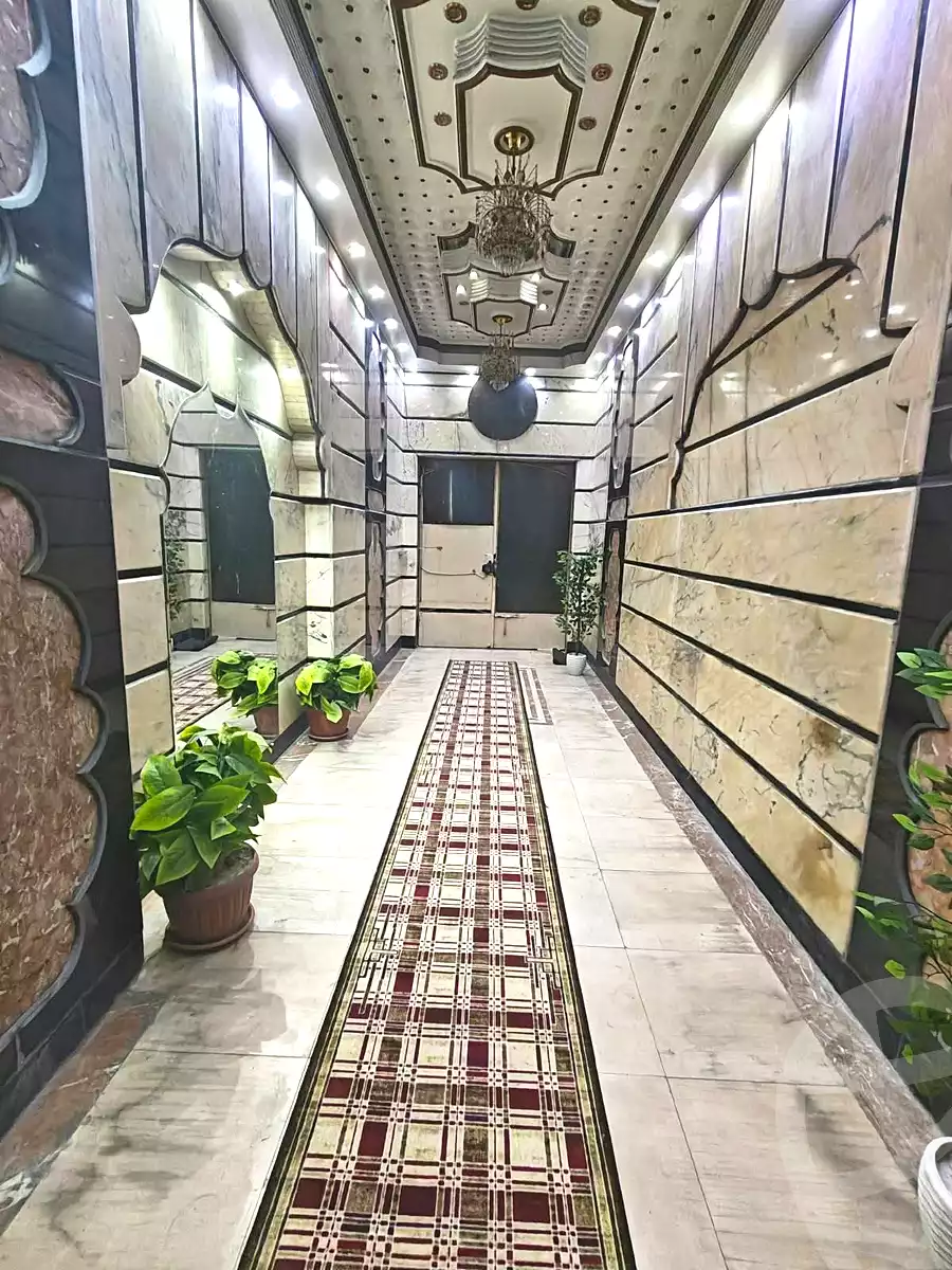 https://aqarmap.com.eg/ar/listing/7225658-for-sale-alexandria-sydy-bshr-sydy-bshr-bhry-mahmoud-sedki-st
