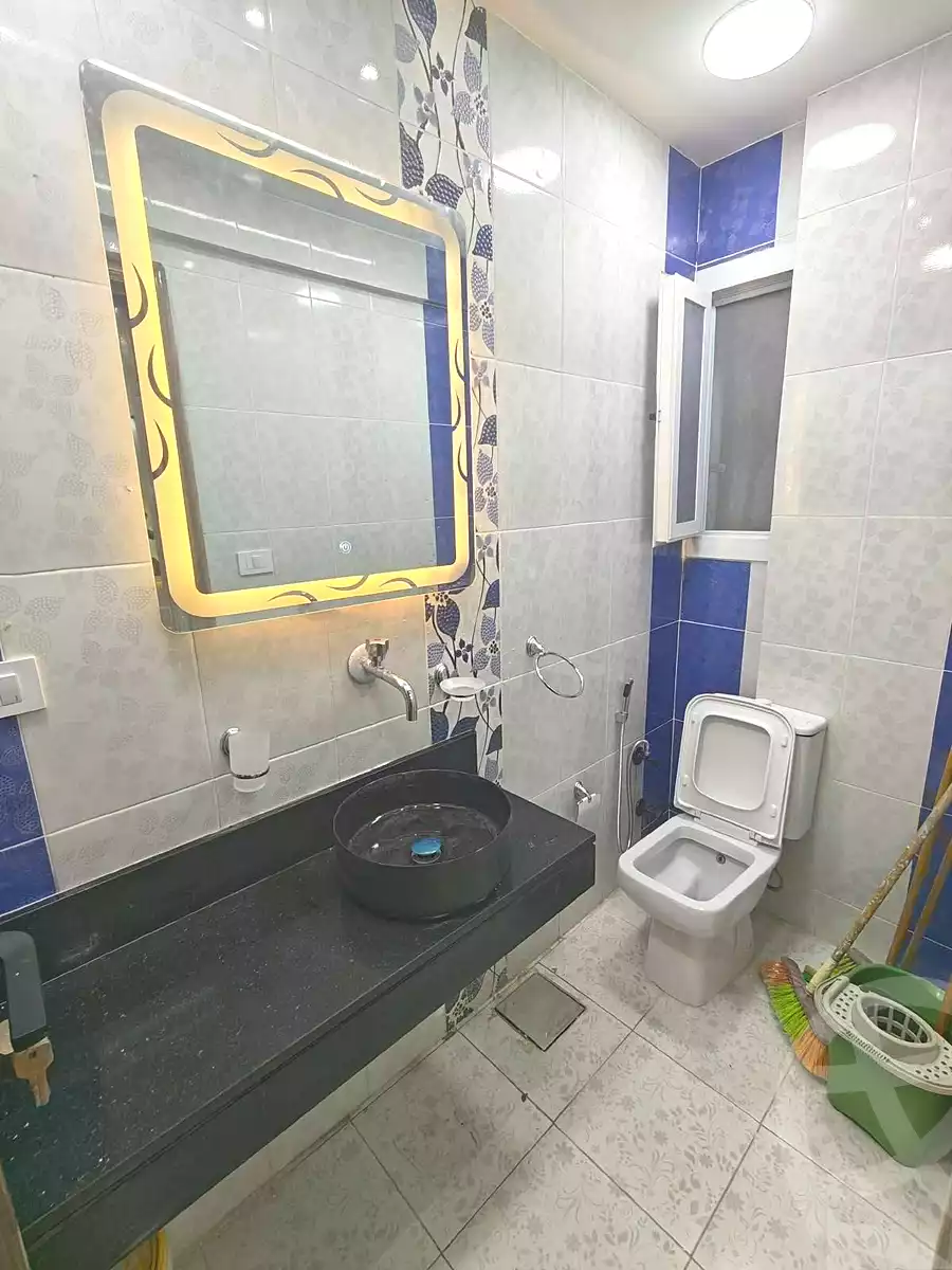 https://aqarmap.com.eg/ar/listing/7225658-for-sale-alexandria-sydy-bshr-sydy-bshr-bhry-mahmoud-sedki-st