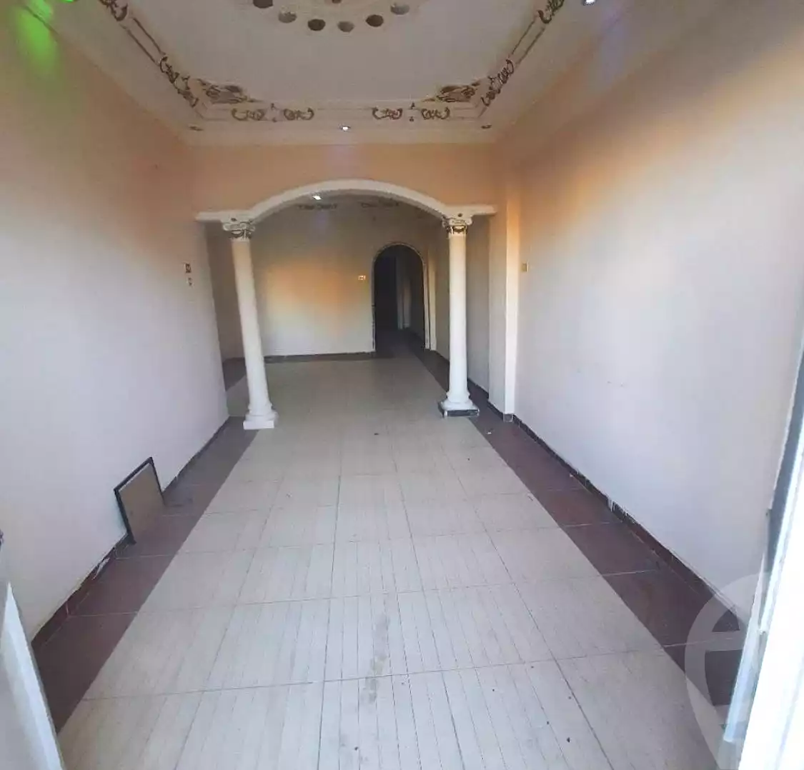 https://aqarmap.com.eg/ar/listing/7225668-for-sale-alexandria-al-agamy-el-hanouvel-al-asdakaa-st