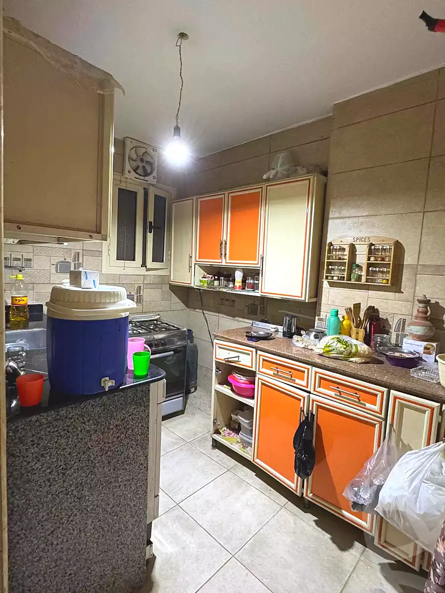 https://aqarmap.com.eg/ar/listing/7225676-for-sale-cairo-elnozha-Streettt-27