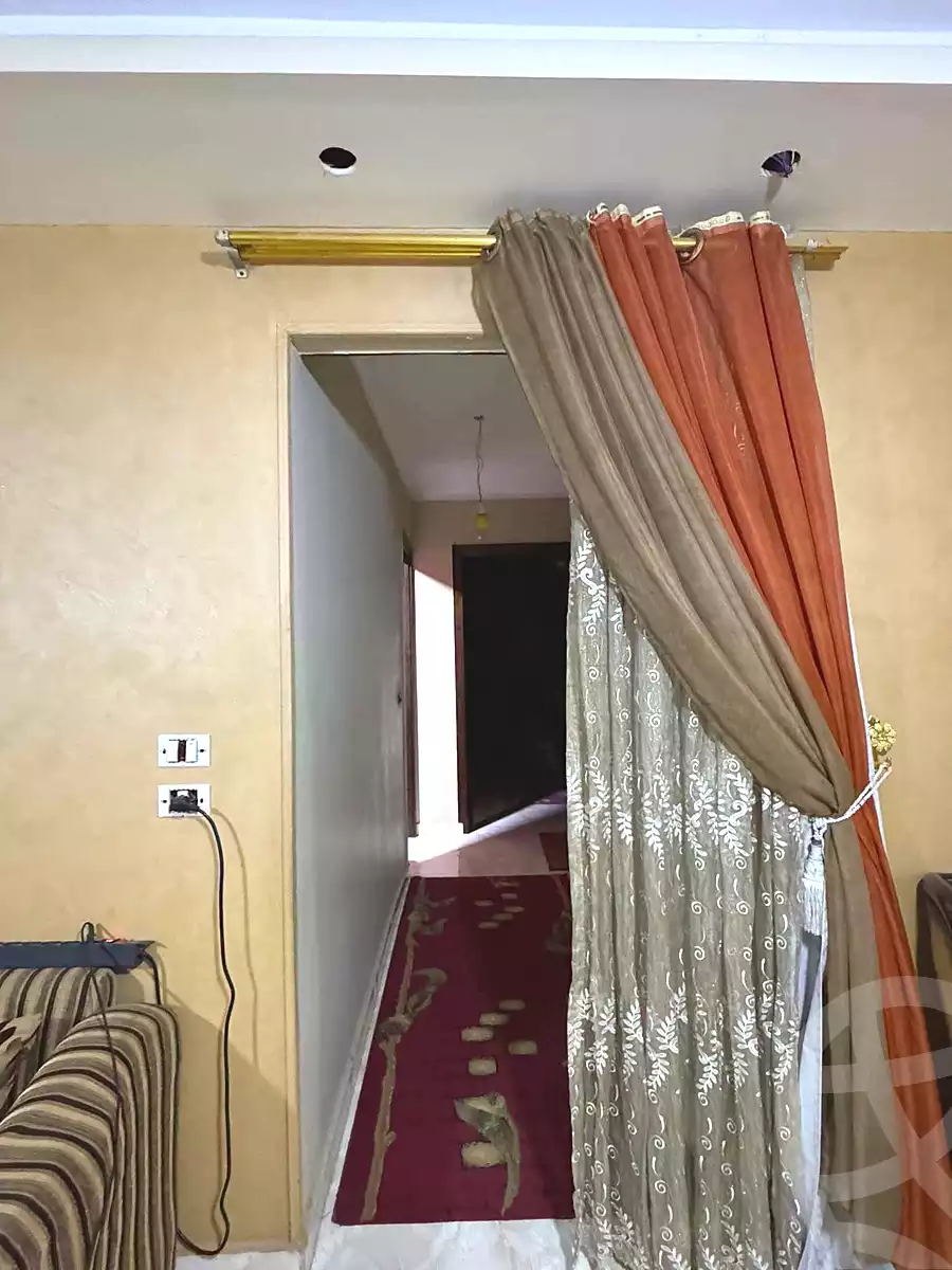 https://aqarmap.com.eg/ar/listing/7225676-for-sale-cairo-elnozha-Streettt-27
