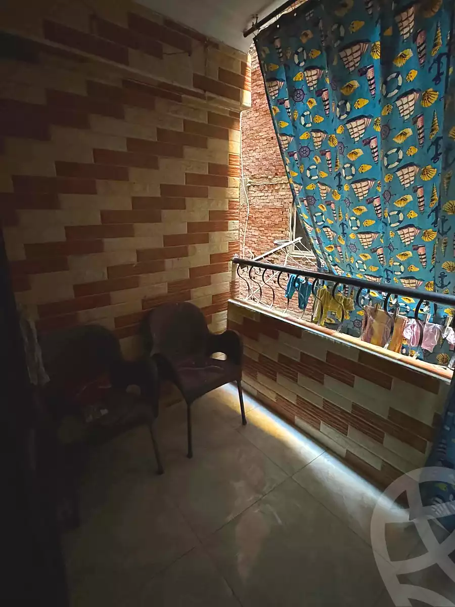https://aqarmap.com.eg/ar/listing/7225676-for-sale-cairo-elnozha-Streettt-27