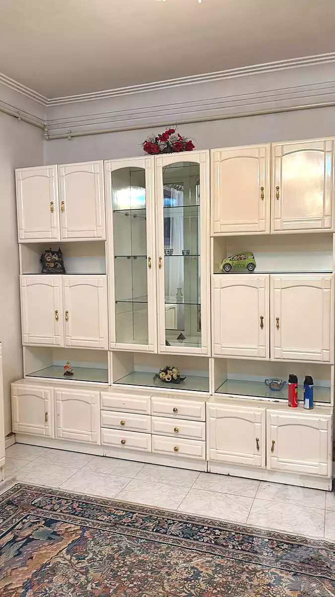https://aqarmap.com.eg/en/listing/7225687-for-sale-cairo-ain-shams-ahmed-esmat-st