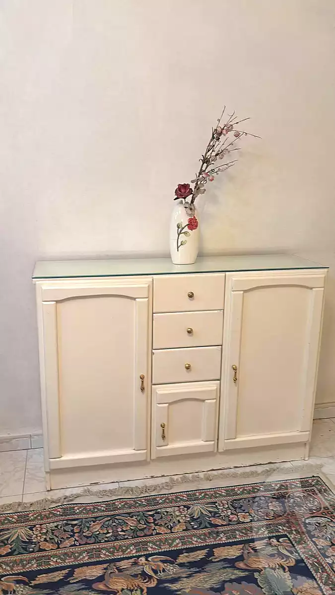 https://aqarmap.com.eg/en/listing/7225687-for-sale-cairo-ain-shams-ahmed-esmat-st