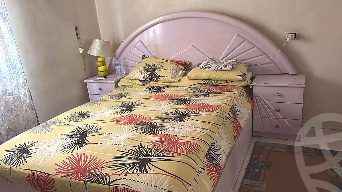 https://aqarmap.com.eg/en/listing/7225687-for-sale-cairo-ain-shams-ahmed-esmat-st