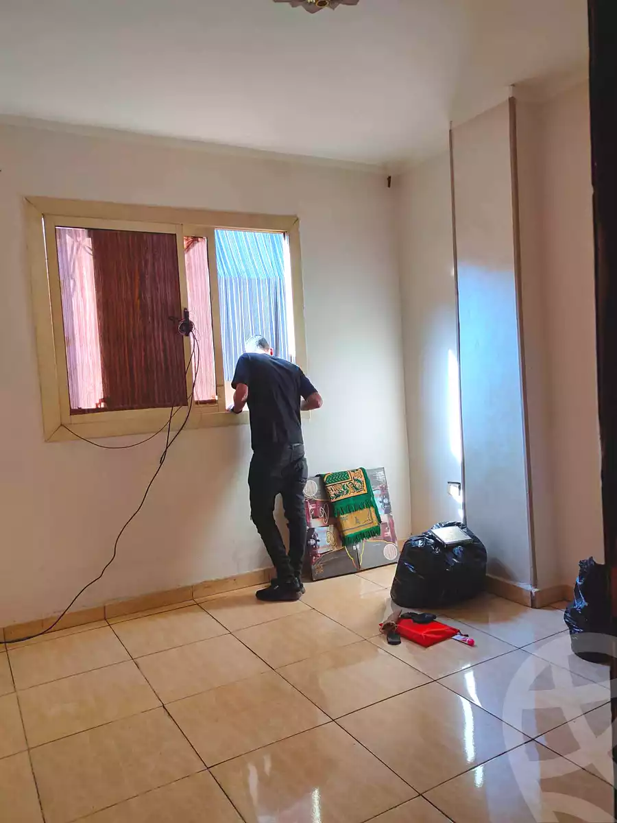 https://aqarmap.com.eg/ar/listing/7225688-for-sale-cairo-ain-shams-ain-shams-el-sharkia-el-eshrein-stt
