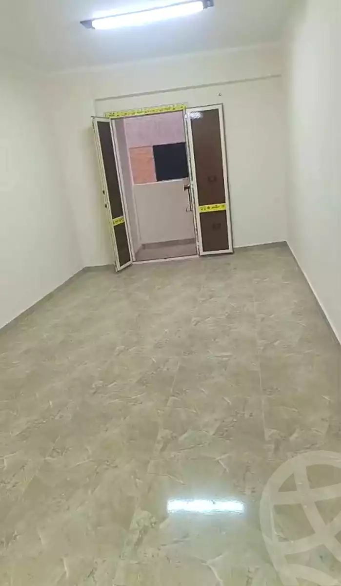 https://aqarmap.com.eg/ar/listing/7225693-for-rent-cairo-ain-shams-6-october-st