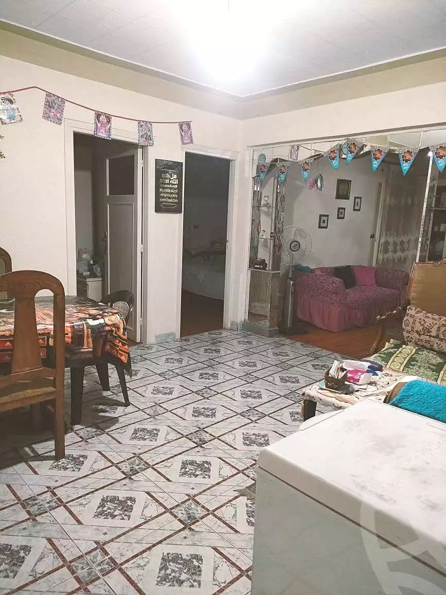 https://aqarmap.com.eg/en/listing/7225691-for-sale-alexandria-shds