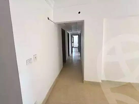 https://aqarmap.com.eg/ar/listing/7225712-for-rent-cairo-downtown