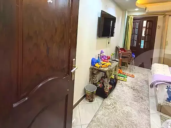 https://aqarmap.com.eg/en/listing/7225717-for-sale-cairo-qibaa-city