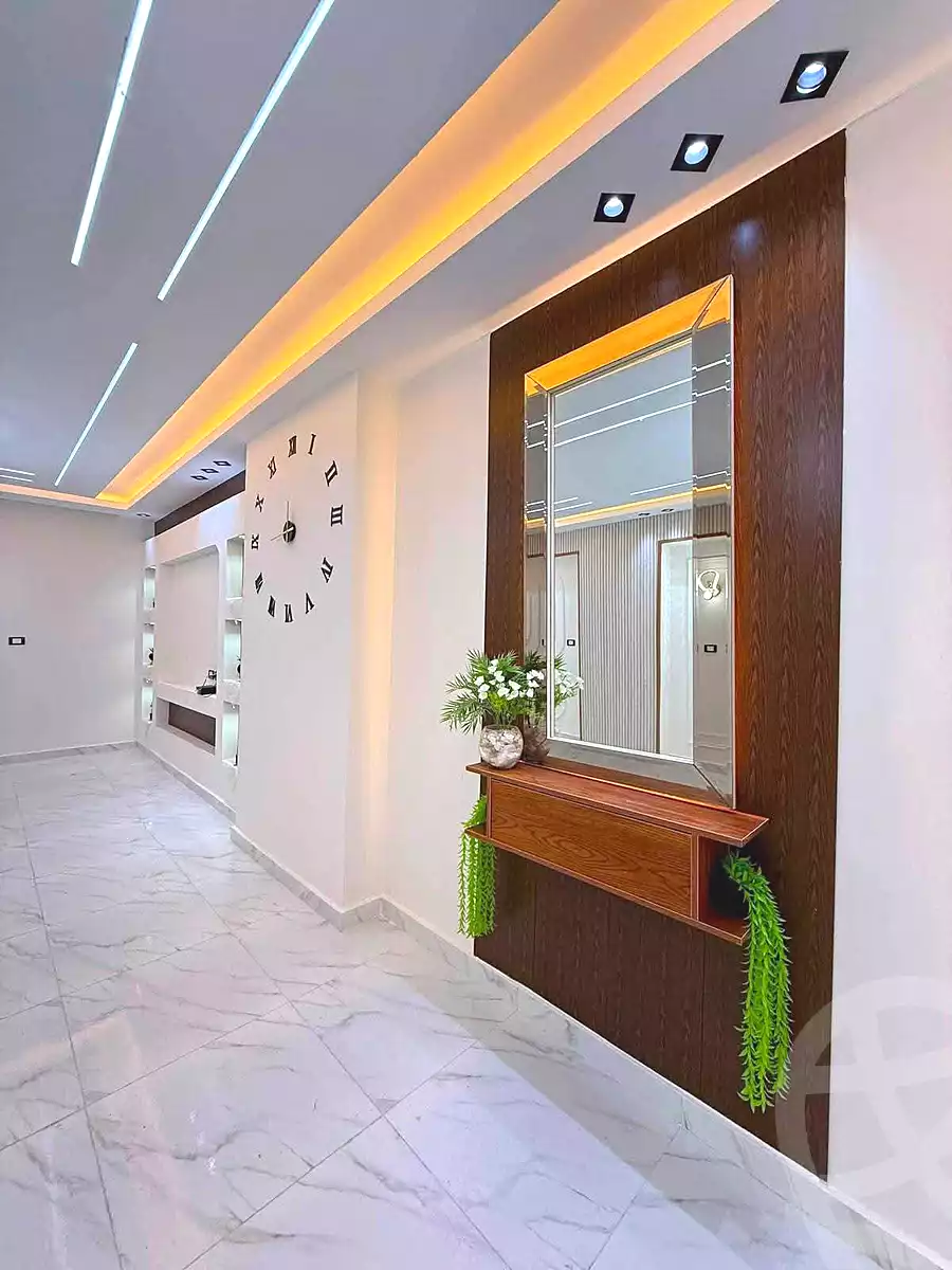 https://aqarmap.com.eg/ar/listing/7225721-for-sale-cairo-nozha-2-gesr-el-suez-st