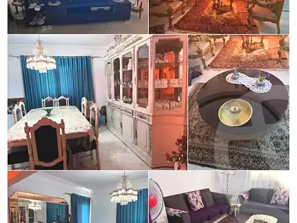 https://aqarmap.com.eg/en/listing/7225727-for-sale-cairo-mokattam-lhdb-l-ly