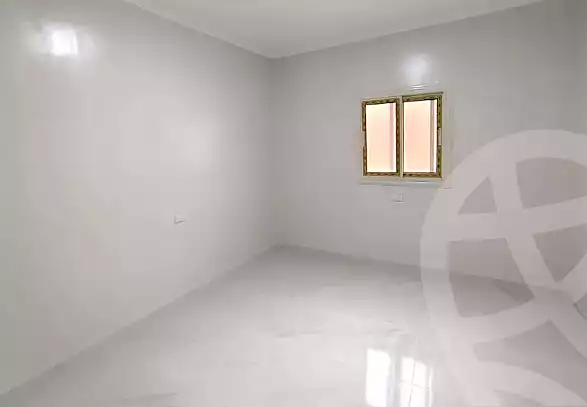 https://aqarmap.com.eg/ar/listing/7225726-for-sale-cairo-badr-city