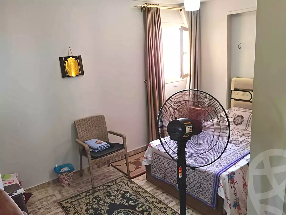 https://aqarmap.com.eg/en/listing/7225746-for-sale-alexandria-al-agamy-lbytsh-ibrahim-othman-st