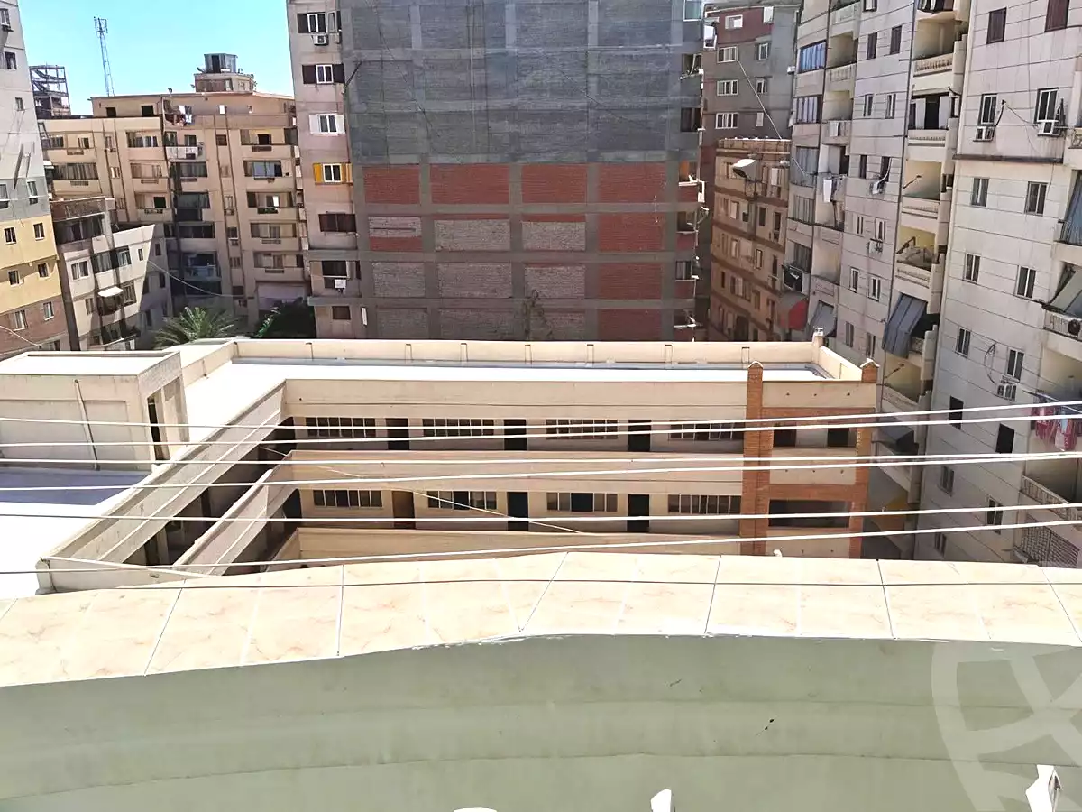 https://aqarmap.com.eg/en/listing/7225746-for-sale-alexandria-al-agamy-lbytsh-ibrahim-othman-st