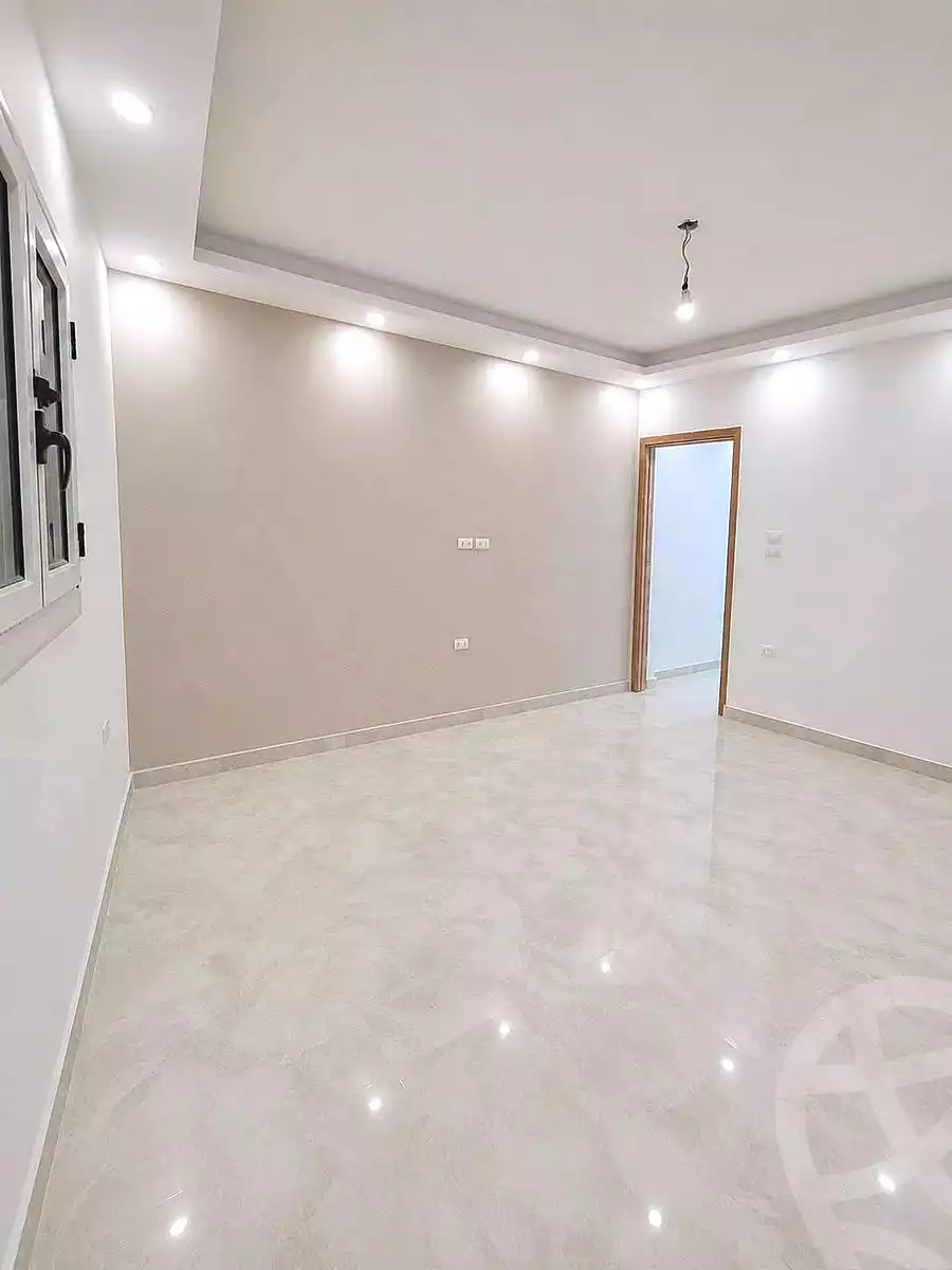 https://aqarmap.com.eg/ar/listing/7225754-for-sale-alexandria-al-agamy-lbytsh