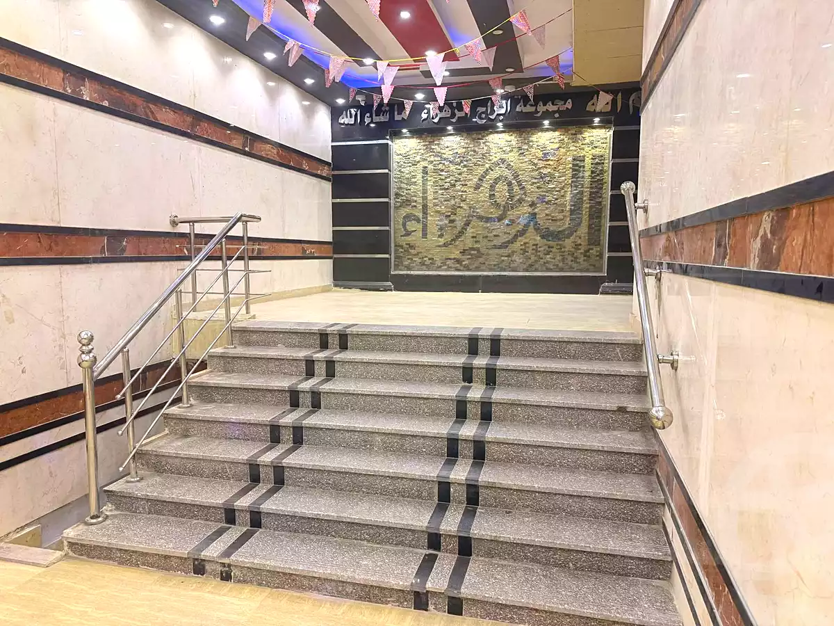 https://aqarmap.com.eg/en/listing/7225756-for-sale-cairo-elnozha-Streettt-27