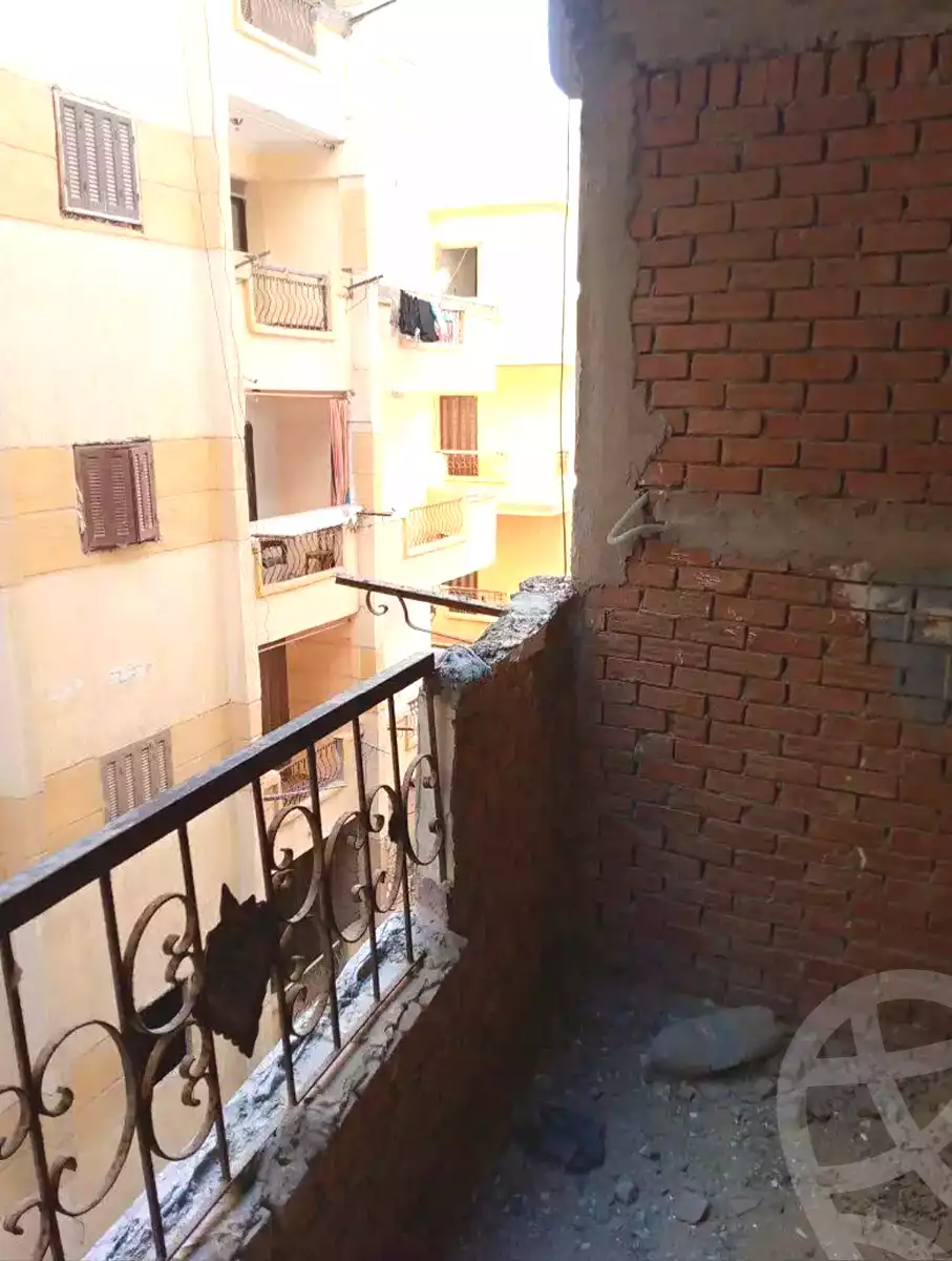 https://aqarmap.com.eg/ar/listing/7225764-for-sale-alexandria-al-agamy-lbytsh-el-hanafeya-st