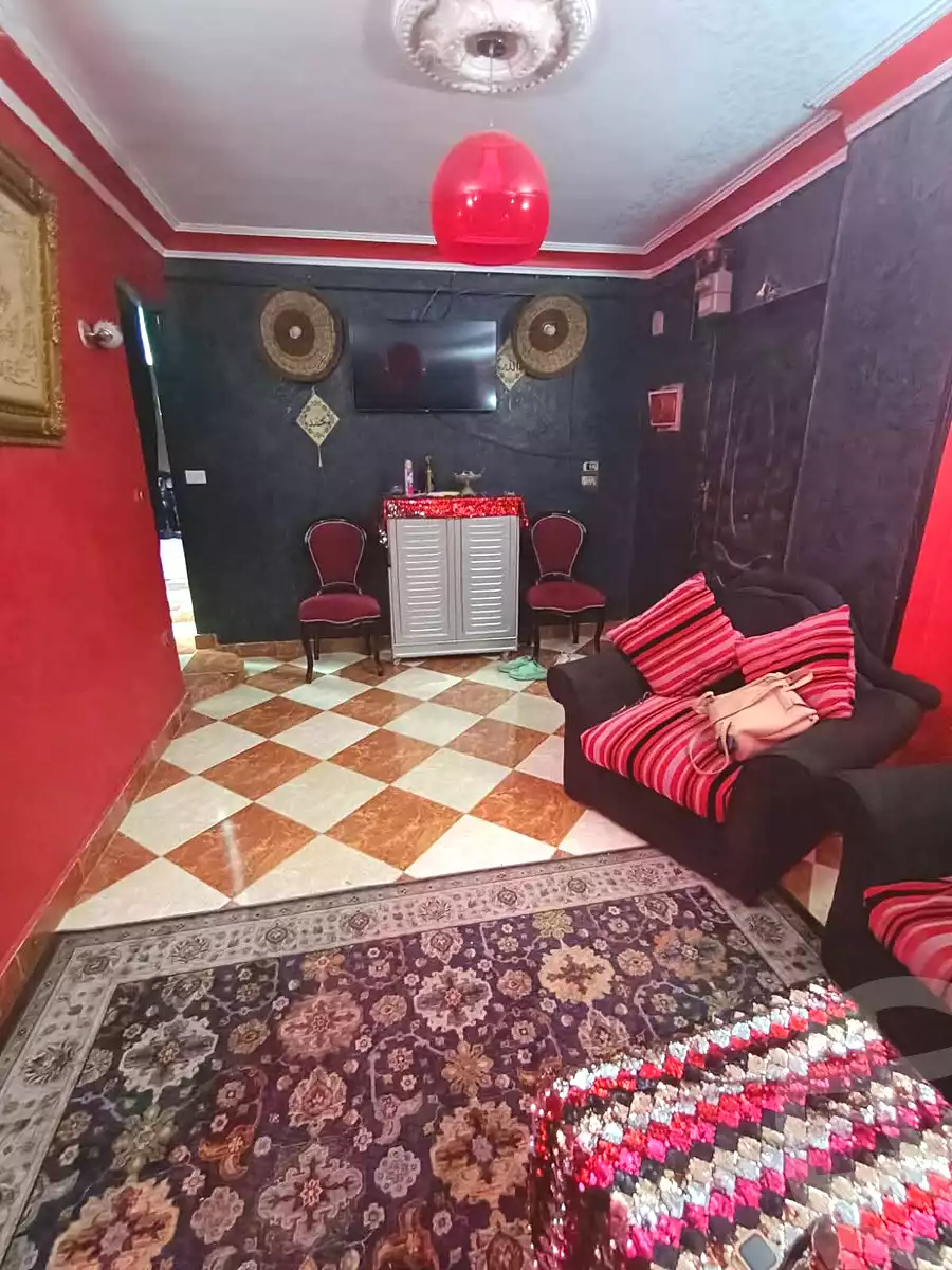 https://aqarmap.com.eg/ar/listing/7225769-for-sale-cairo-ain-shams-jsr-lswys-gamal-abd-el-naser-st