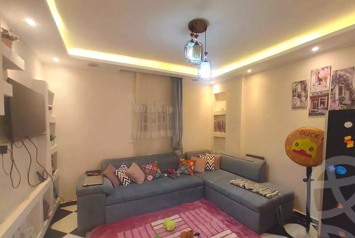https://aqarmap.com.eg/ar/listing/7225770-for-sale-alexandria-el-zaherya-hagar-el-nawateyah