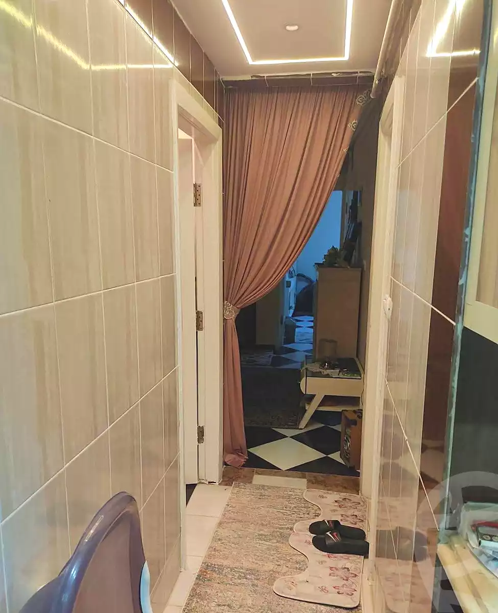 https://aqarmap.com.eg/ar/listing/7225770-for-sale-alexandria-el-zaherya-hagar-el-nawateyah