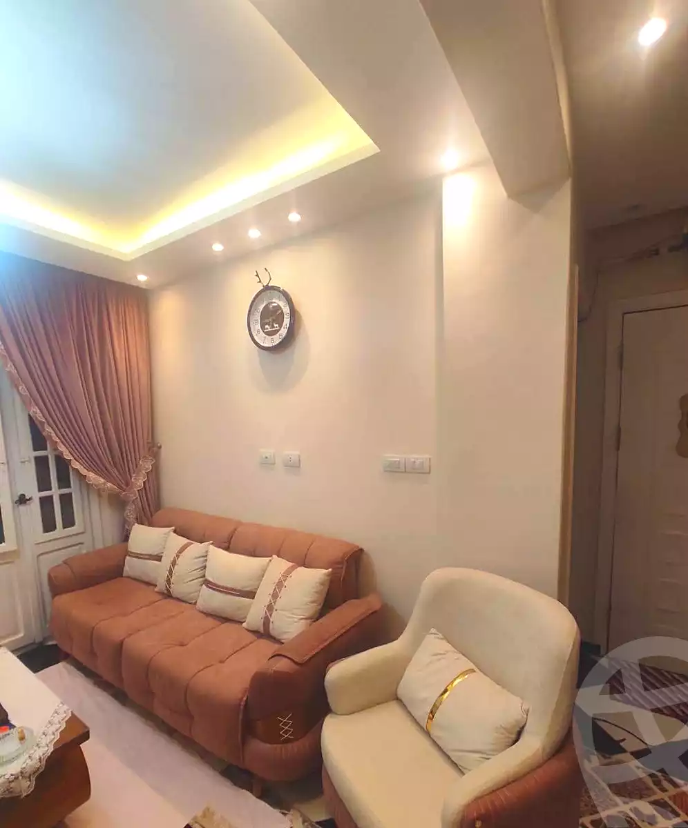 https://aqarmap.com.eg/ar/listing/7225770-for-sale-alexandria-el-zaherya-hagar-el-nawateyah