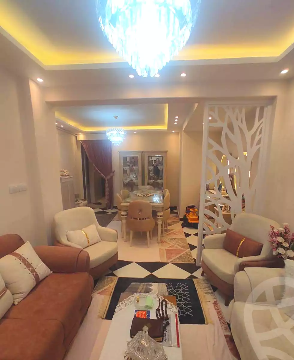 https://aqarmap.com.eg/ar/listing/7225770-for-sale-alexandria-el-zaherya-hagar-el-nawateyah