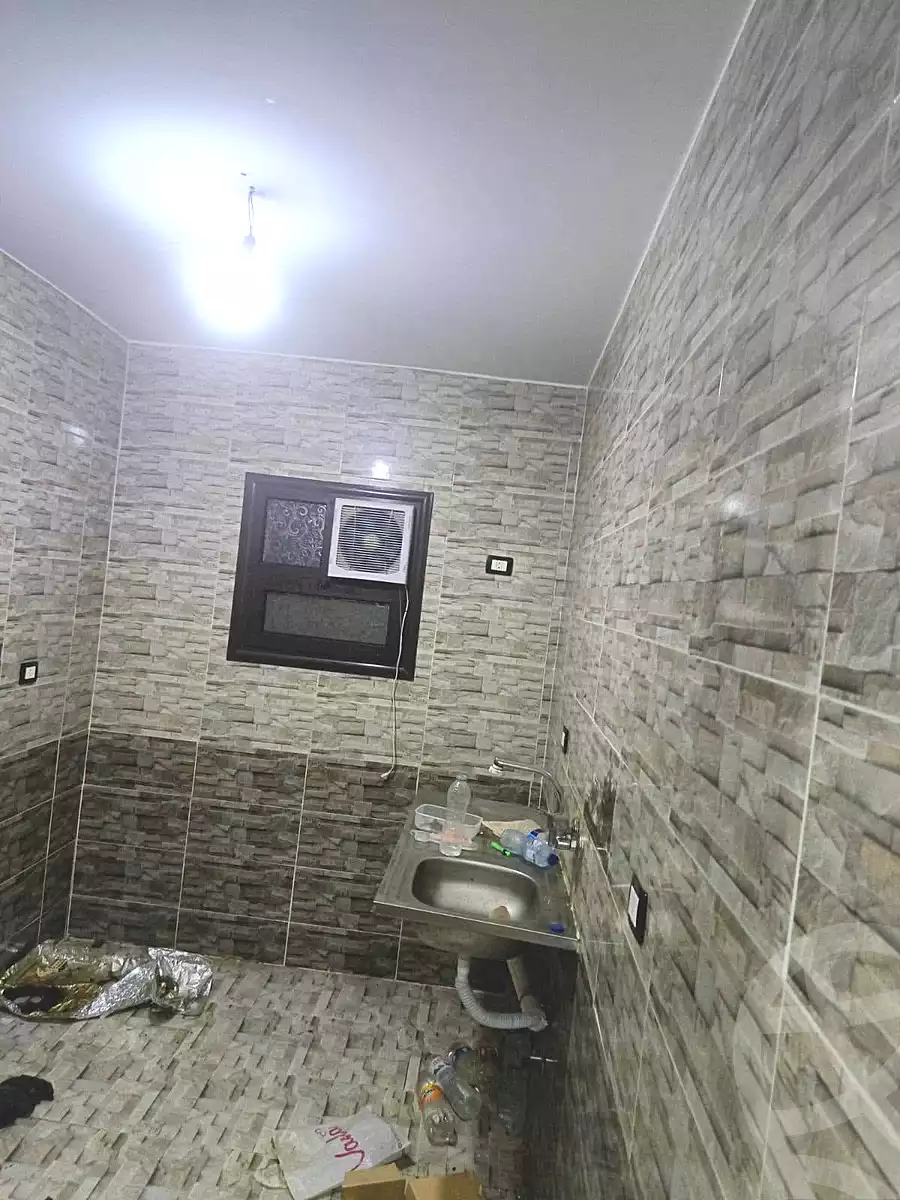 https://aqarmap.com.eg/en/listing/7225781-for-rent-cairo-el-zaytun-hlmy-lzytwn