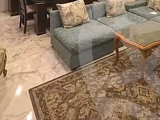https://aqarmap.com.eg/ar/listing/7225768-for-sale-cairo-elnozha-el-nozha-el-gedida
