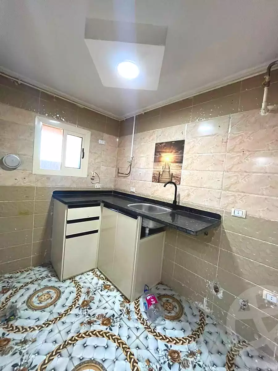 https://aqarmap.com.eg/ar/listing/7225794-for-sale-alexandria-al-agamy-lbytsh-al-kaada-st