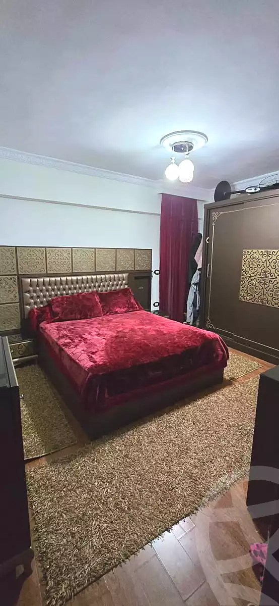 https://aqarmap.com.eg/en/listing/7225799-for-sale-alexandria-al-agamy-bw-ywsf